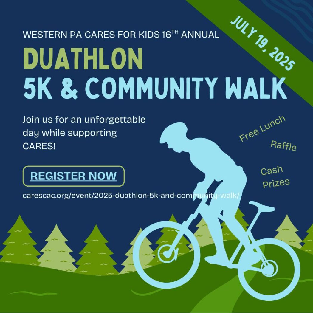 https://clarionsportszone.com/wp-content/uploads/2025/06/Western-PA-Cares-3-1050x1050.jpg