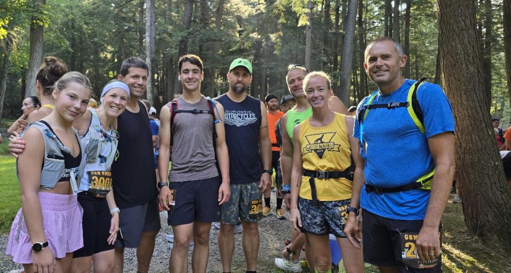 https://clarionsportszone.com/wp-content/uploads/2025/08/Cook-Forest-25K-Challenge-Local-Runners-Melissa-Anderson-2025-1050x560.jpg