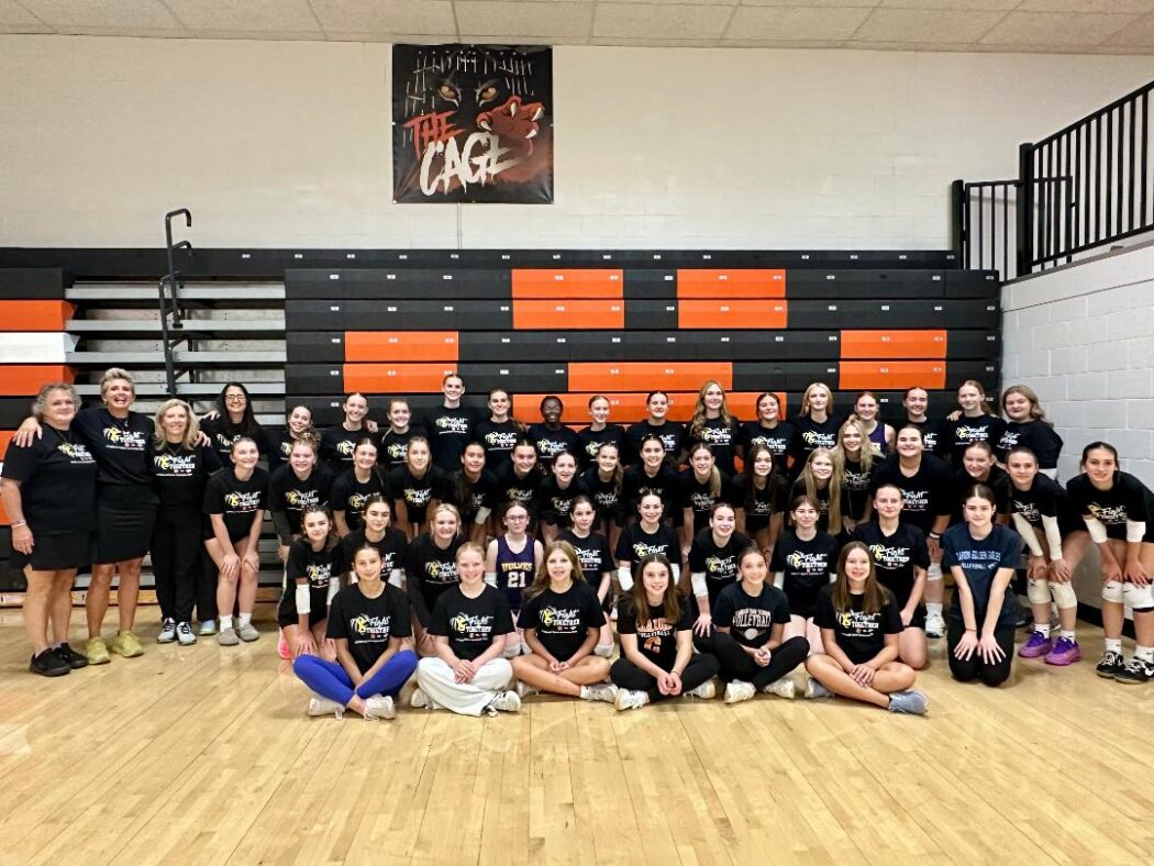 https://clarionsportszone.com/wp-content/uploads/2025/09/Clarion-Area-Volleyball-2025-Dig-Pink-event-1050x788.jpg