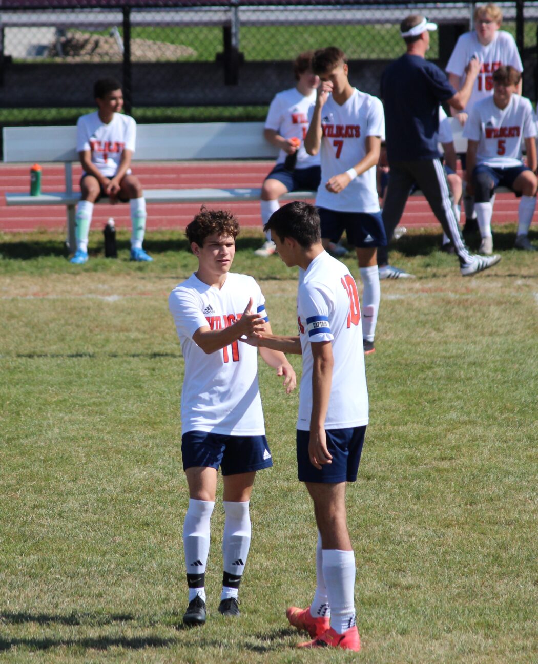 https://clarionsportszone.com/wp-content/uploads/2025/09/Wildcat-Boys-Soccer-2025-Mark-Bettwy-1b-Punxsutawney-Brendan-Bettwy-and-Dany-Schweitzer-prior-to-the-game-1050x1296.jpg