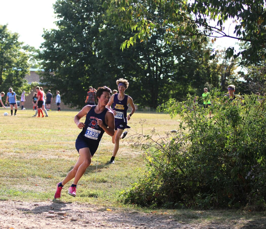 https://clarionsportszone.com/wp-content/uploads/2025/09/Wildcat-Cross-Country-2025-Cross-Country-Christie-Datko-1h-North-Clarion-Hayden-Weber-1050x907.jpg