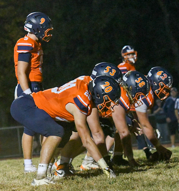 https://clarionsportszone.com/wp-content/uploads/2025/09/Wildcat-Football-2025-Cheryl-Marshall-1f-Punxsutawney-Wildcat-Offense.jpg