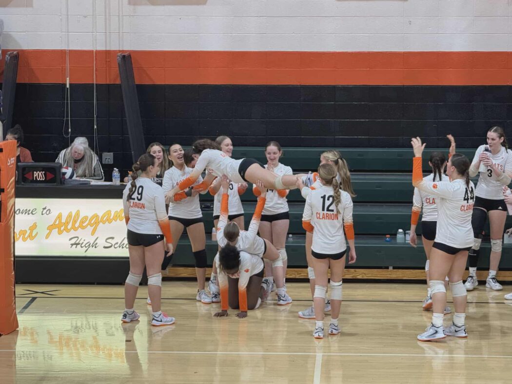 https://clarionsportszone.com/wp-content/uploads/2025/10/Clarion-Area-Volleyball-2025-Port-Allegany-Photo-courtesy-of-Bethany-OToole-Bench-Press-1050x788.jpg