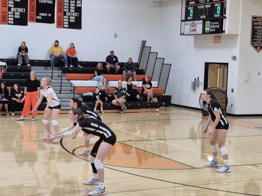 https://clarionsportszone.com/wp-content/uploads/2025/10/Volleyball-2025-1-Home-against-Brookville--1050x788.jpg