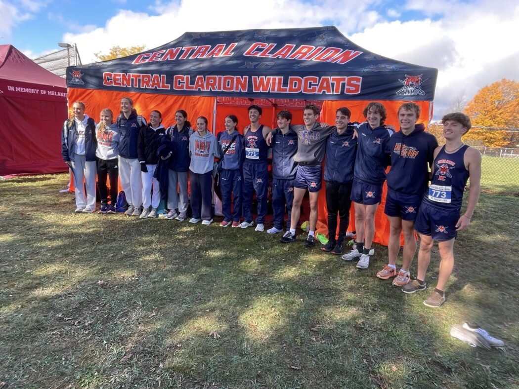 https://clarionsportszone.com/wp-content/uploads/2025/10/Wildcat-Cross-Country-2025-Cross-Country-Christie-Datko-Boys-and-Girls-Team-1050x788.jpg