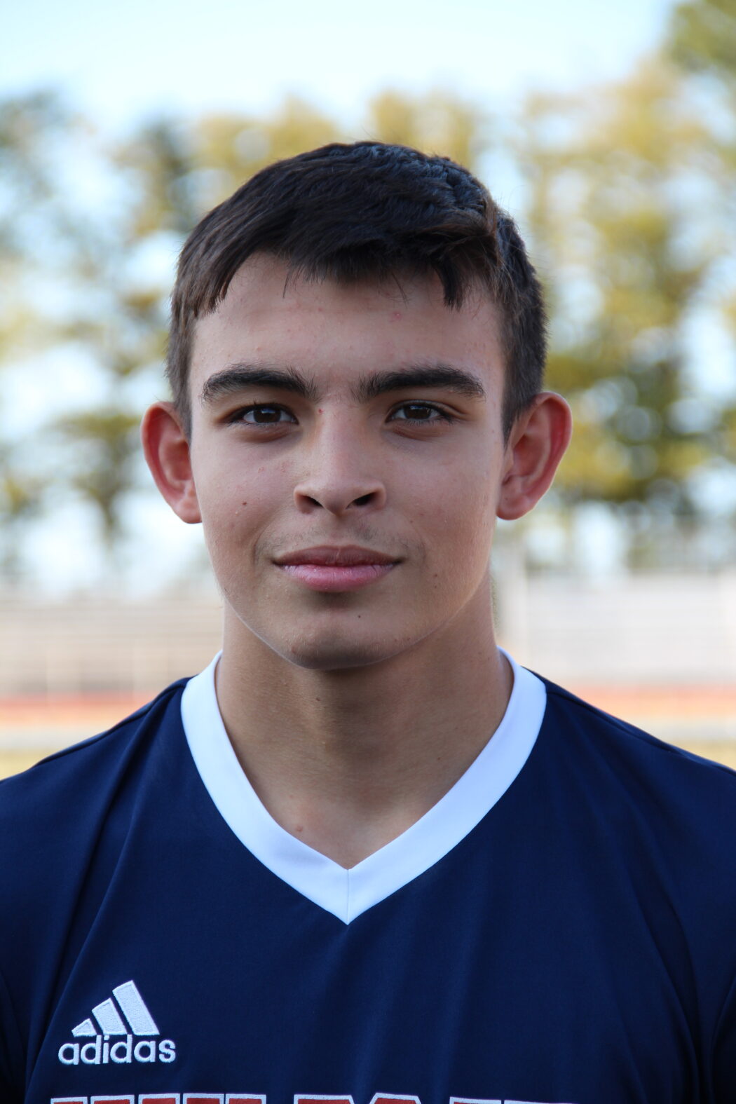 https://clarionsportszone.com/wp-content/uploads/2025/10/Wildcats-Boys-Soccer-2025-1b-Mark-Bettwy-Dany-Schweitzer-Headshot-1050x1575.jpg