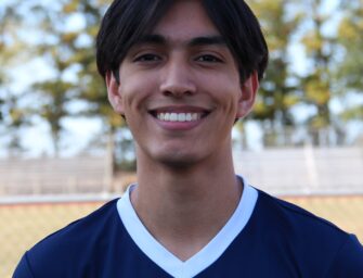 Wildcat Boys Soccer Drops A Pair Of Matches