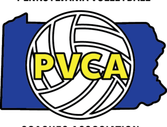 Bobcat Teammates Marley Kline, Addiwyn Campbell Named PVCA Girls All-State, Two Other Local Players Also Selected