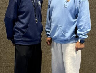 Rising Stars Basketball Celebrating 20th Anniversary Of Making A Positive Impact On Young Lives