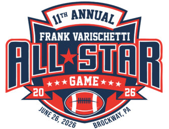 A Number Of Wildcats Selected To 11th Annual Varischetti All-Star Football Game’s South Roster