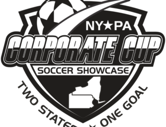 Three Wildcats Selected To Play In 10th Annual NY/PA Corporate Cup Showcase